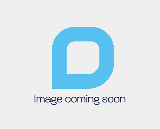 DACES (Derbyshire Adult Community Education Service)