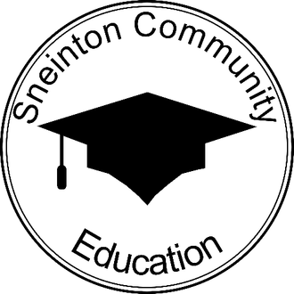 Sneinton Community CIC