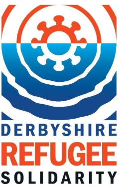 Derbyshire Refugee Solidarity