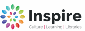 Picture of Inspire logo