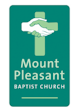 Mount Pleasant Baptist Church