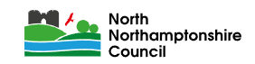 North Northamptonshire Council Adult Learning Service