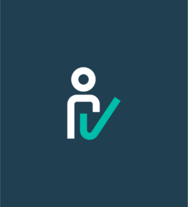 Provider logo for Everyday English, Northampton