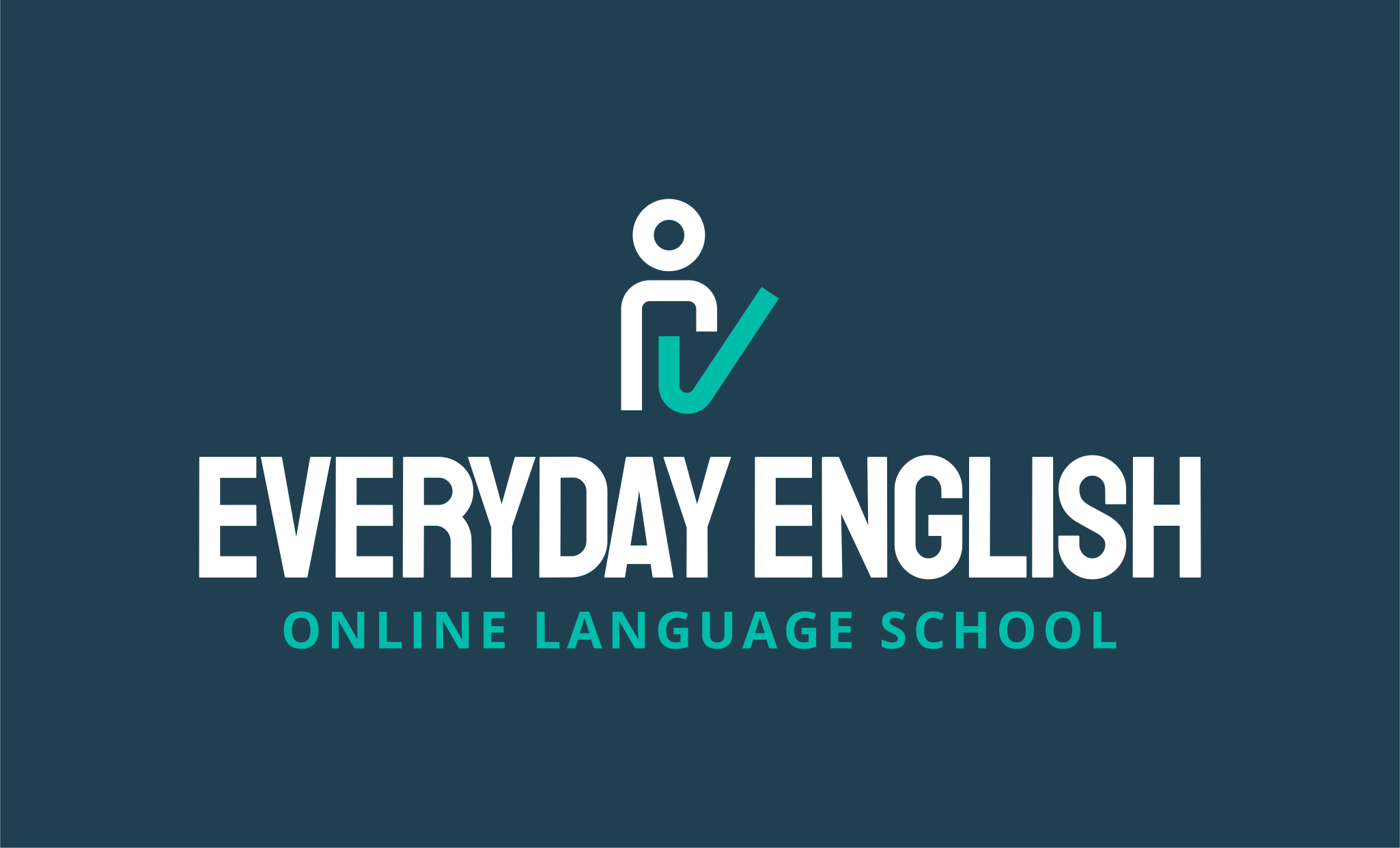 Online (Everyday English)