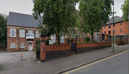 Signpost to Polish Success