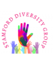 Stamford Diversity Group CIC
