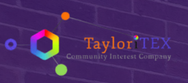 TaylorITEX CIC (Boston)