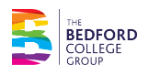 Bedford College Group Tresham College