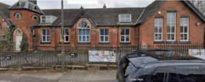 Village Learning Centre location image