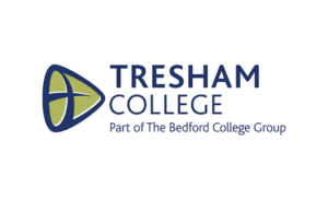 Tresham College (Bedford College Group)