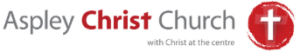 Picture of Aspley Christ Church logo