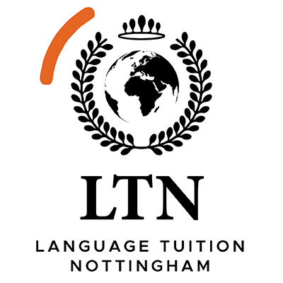 Language Tuition Nottingham