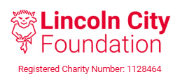 Lincoln City Foundation