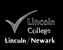 Lincoln College