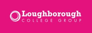 Provided by Loughborough College