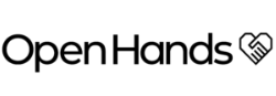 Open Hands