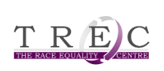 The Race Equality Centre (TREC)