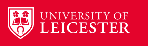University of Leicester