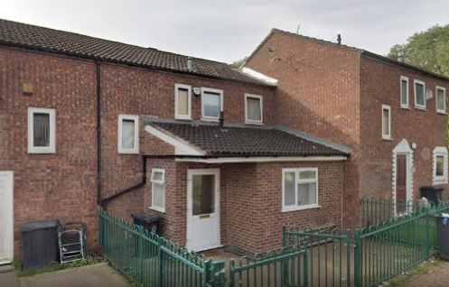 Bishopdale Adult Learning Hub