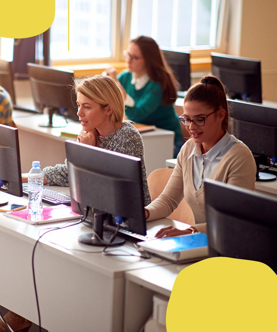 Kettering Community Unit (KCU)