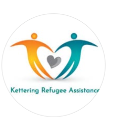 Kettering Refugee Assistance