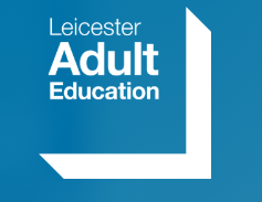 Leicester Adult Education