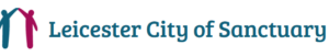 Provided by Leicester City of Sanctuary