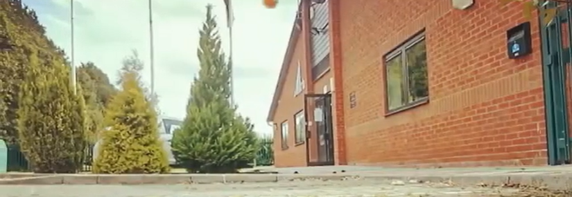 Northampton Bangladeshi Association