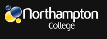 Northampton College