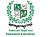 Pakistan Youth & Community Association (PYCA)