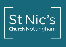 St Nic's Church