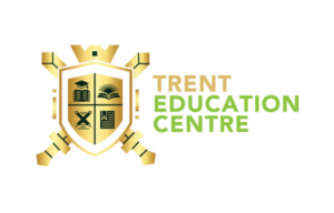Picture of Trent Education Centre logo