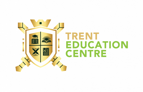 Trent Education Centre