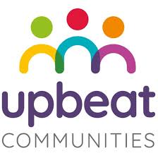 Upbeat Updates is here!