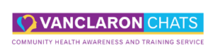 Picture of Vanclaron Chats logo