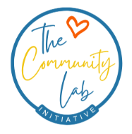 The Community Lab Initiative