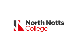 North Notts College