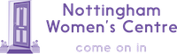 Nottingham Womens Centre