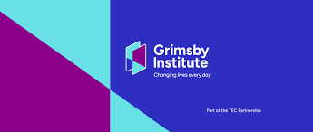 Grimsby Institute