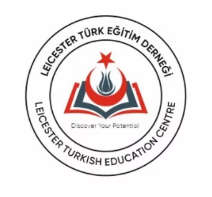 Leicester Turkish Education Centre