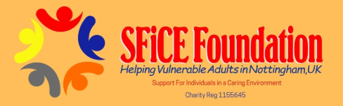SFICE Foundation