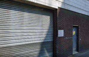 Twin Employment And Training location image