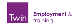 Twin Employment And Training