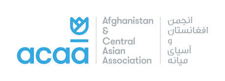ACAA - Afghanistan and Central Asian Association