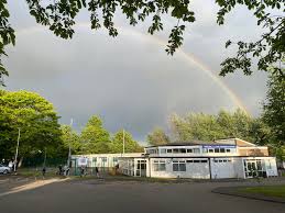 Beeston Youth & Community Centre