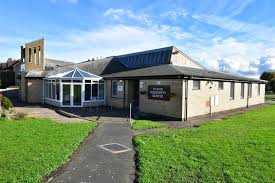 Bridge Community Centre