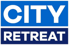 City Retreat