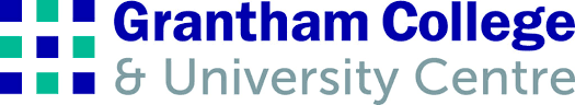 Grantham College