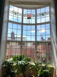 Wesley Hall Community Centre