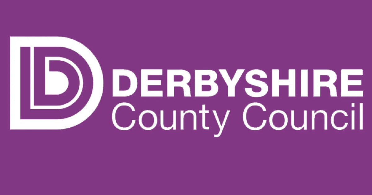 DACES (Derbyshire Adult Community Education Service)